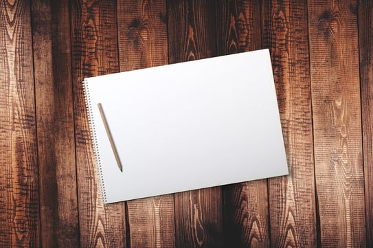 notepad-1558811_1280