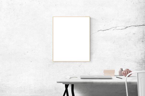 pexels-blank-1868502