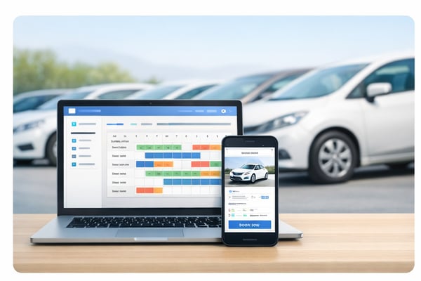 rentacar_image_1