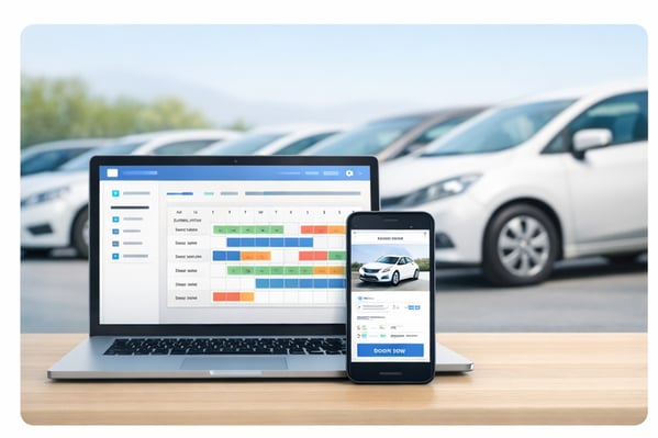 rentacar_image_1