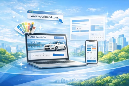 ChatGPT Image 2026年4月17日 13_47_18