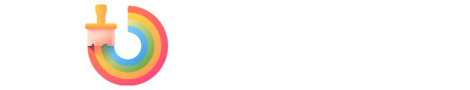 Grandyfun