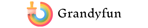 logo_transparent_background_520x100