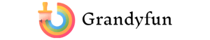 logo_transparent_background_520x100