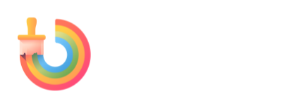 Grandyfun